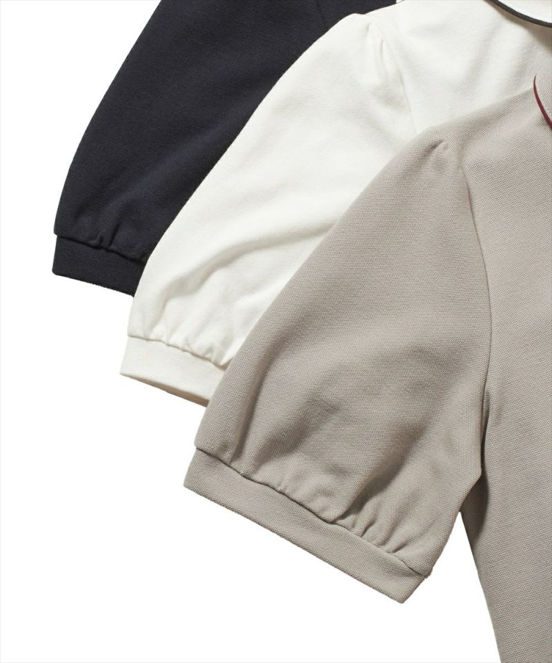Color variations