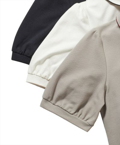 Color variations