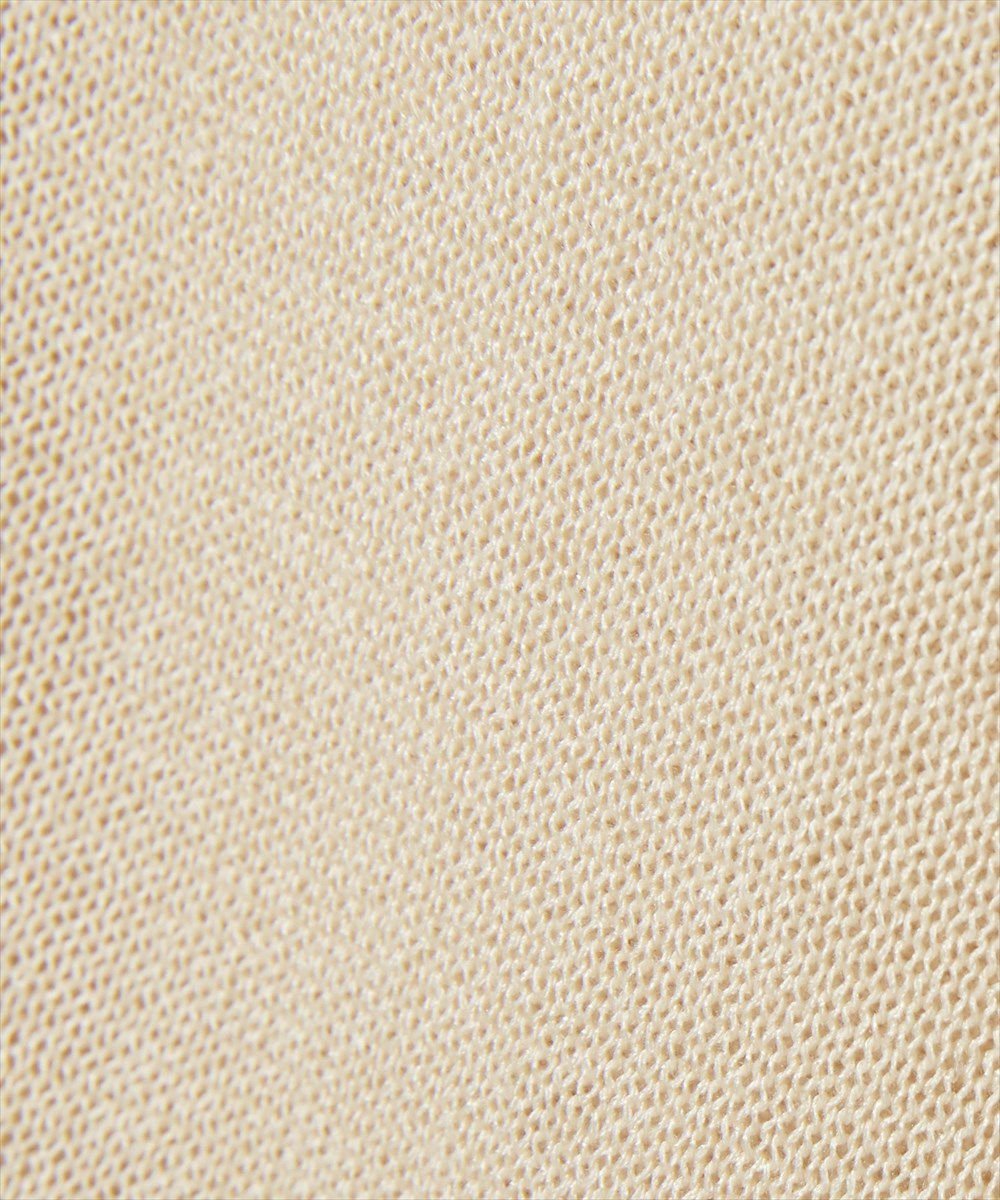 生地アップ (ivory)