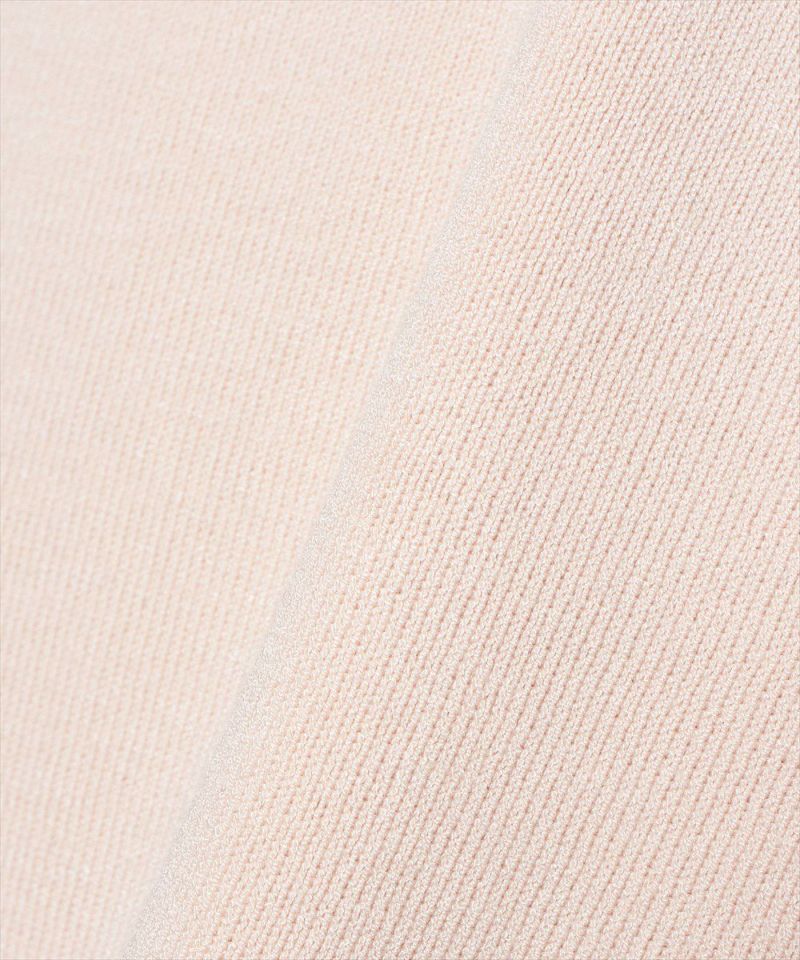 Dough up (pink beige)