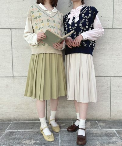 image photo