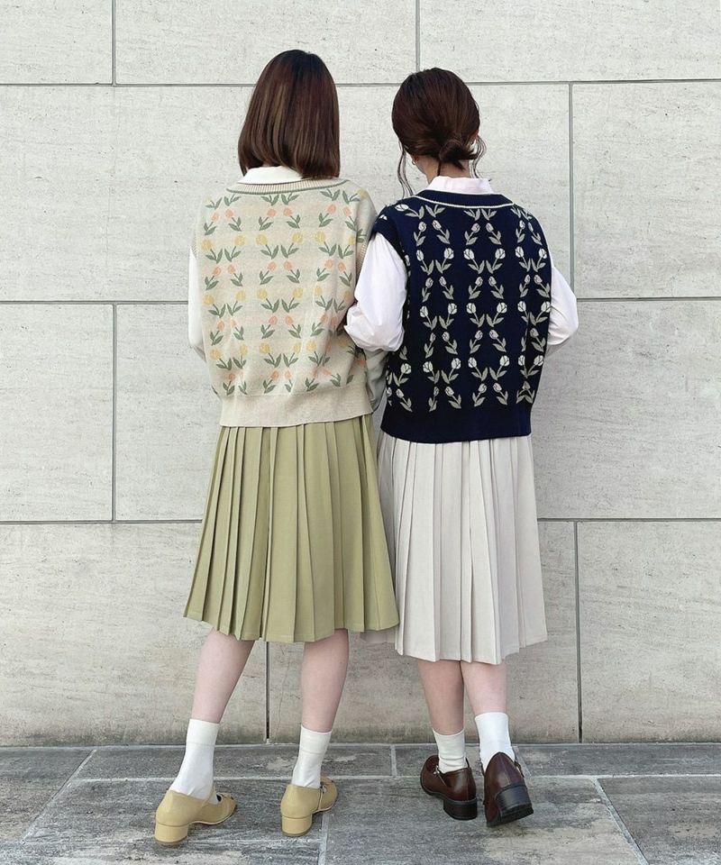 image photo