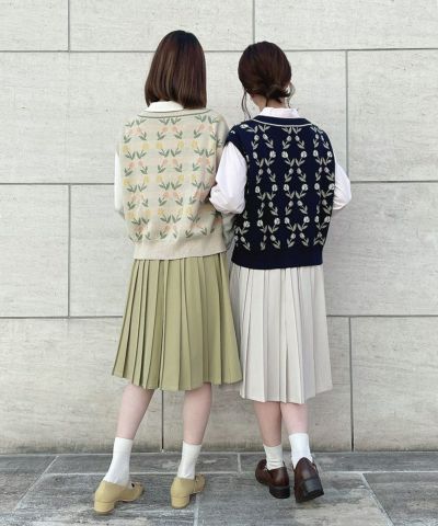 image photo