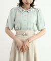 mint / 158cm