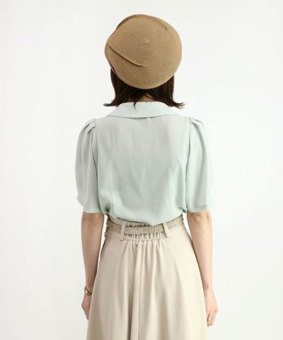 mint / 158cm