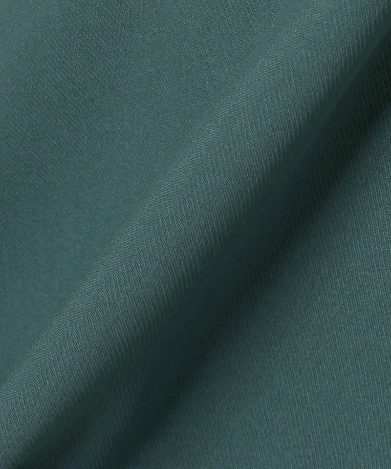 Dough up (blue green)