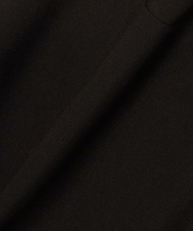 Dough up (black)