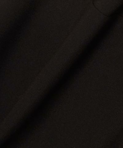Dough up (black)