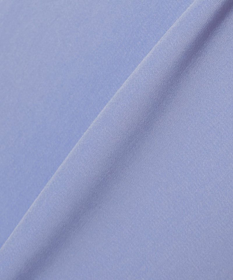 生地アップ (blue)