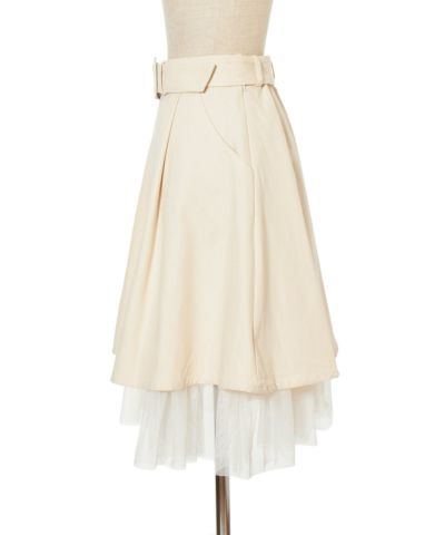 Side (ivory)