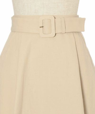 Front up (beige)
