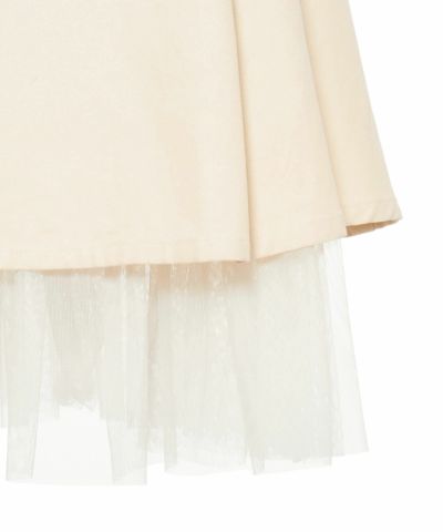 hem (ivory)