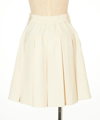 Back (ivory)