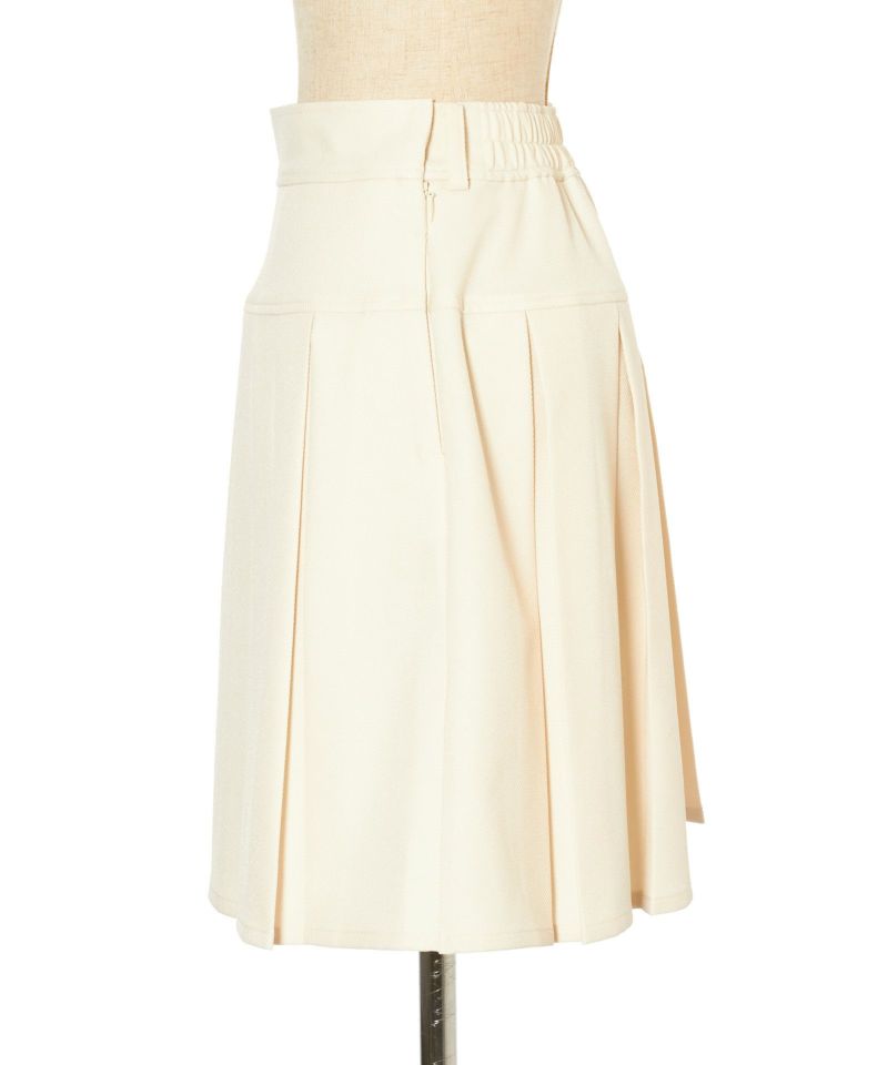 Side (ivory)