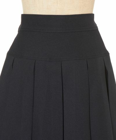 フロントアップ (navy)