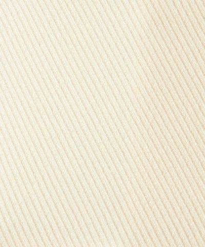 生地アップ (ivory)