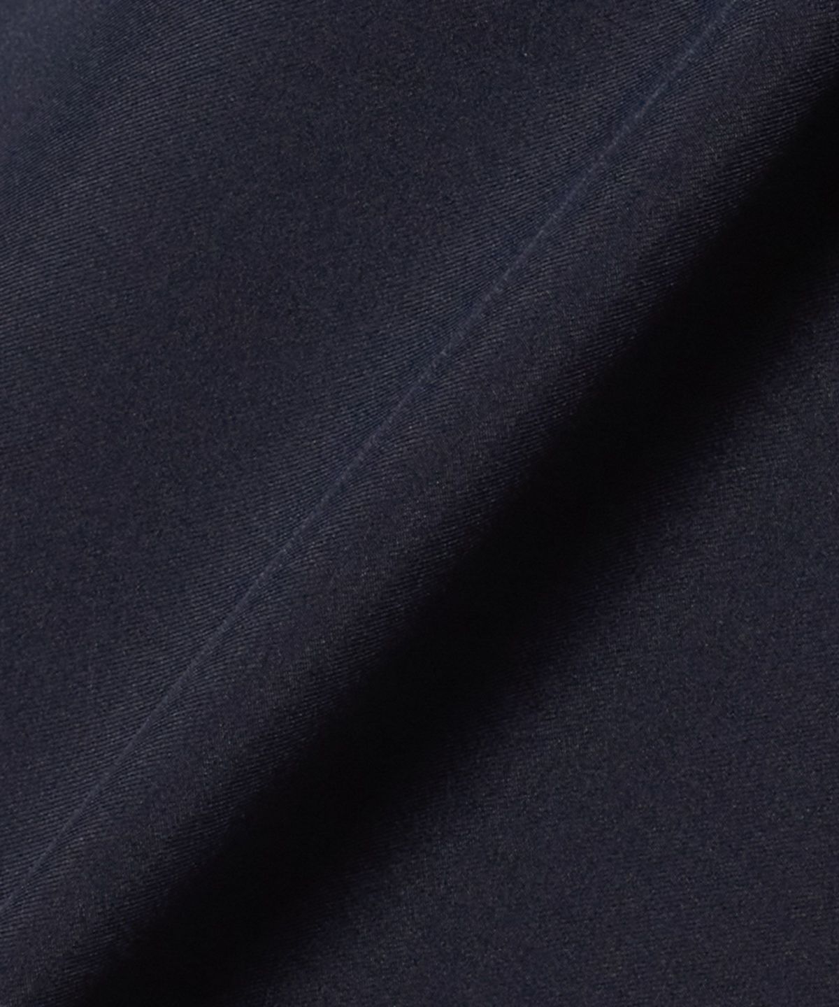 生地アップ (navy)