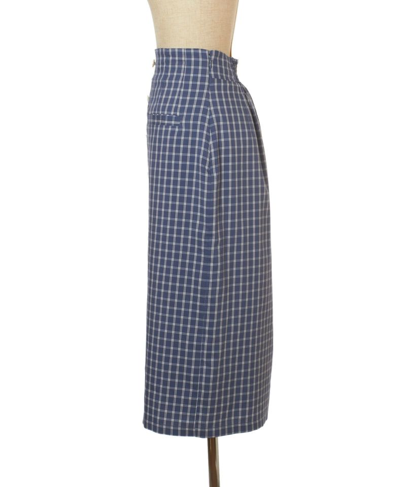 Side (blue x white)