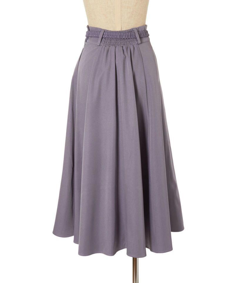 Back (lavender)