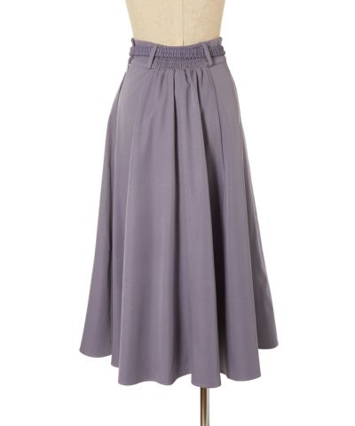 Back (lavender)