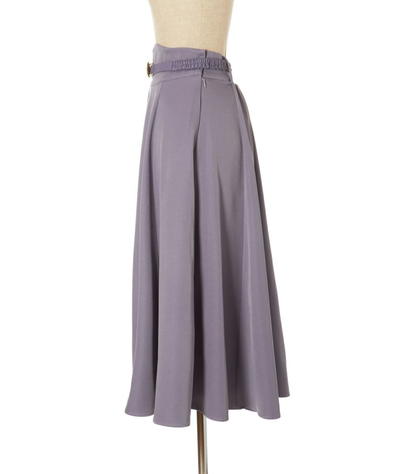 Side (lavender)