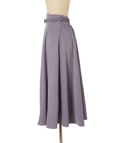 Side (lavender)