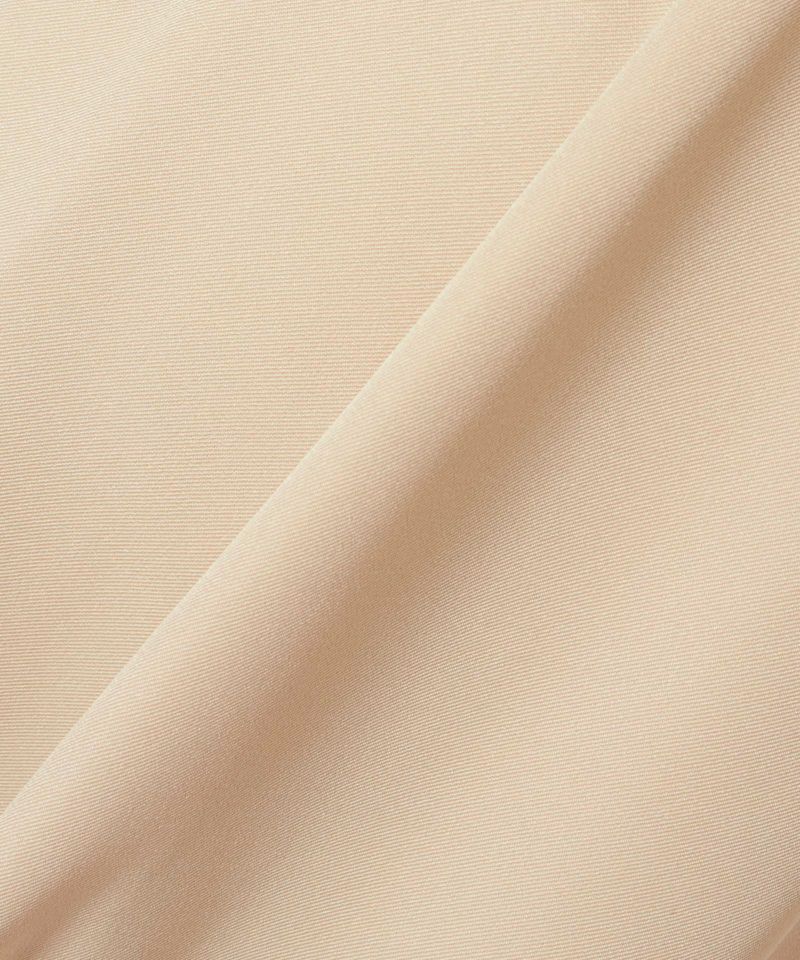 Dough up (ivory)