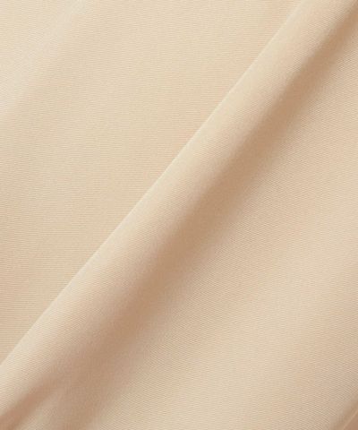 Dough up (ivory)