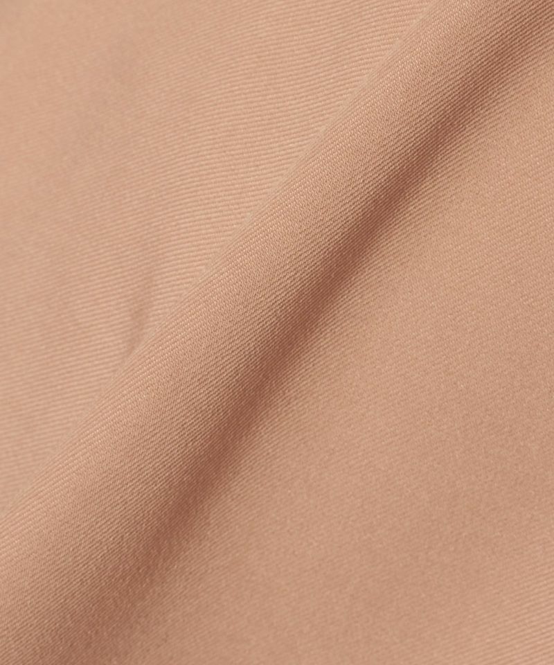 Dough up (pink beige)