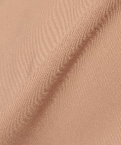 Dough up (pink beige)