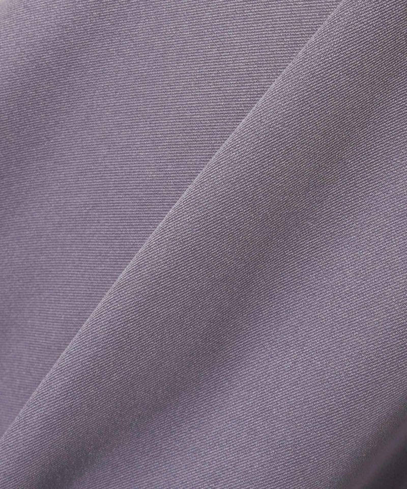 Dough up (lavender)