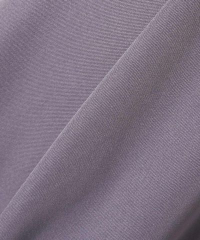 Dough up (lavender)