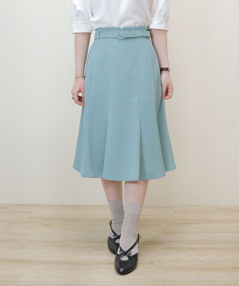 light green / 149cm