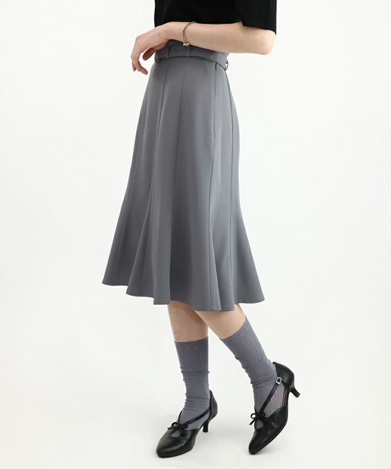 light gray / 158cm