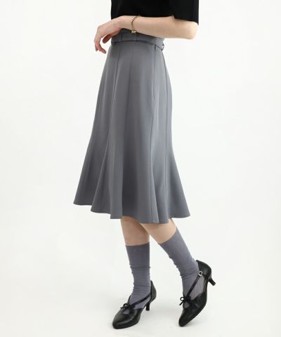 light gray / 158cm