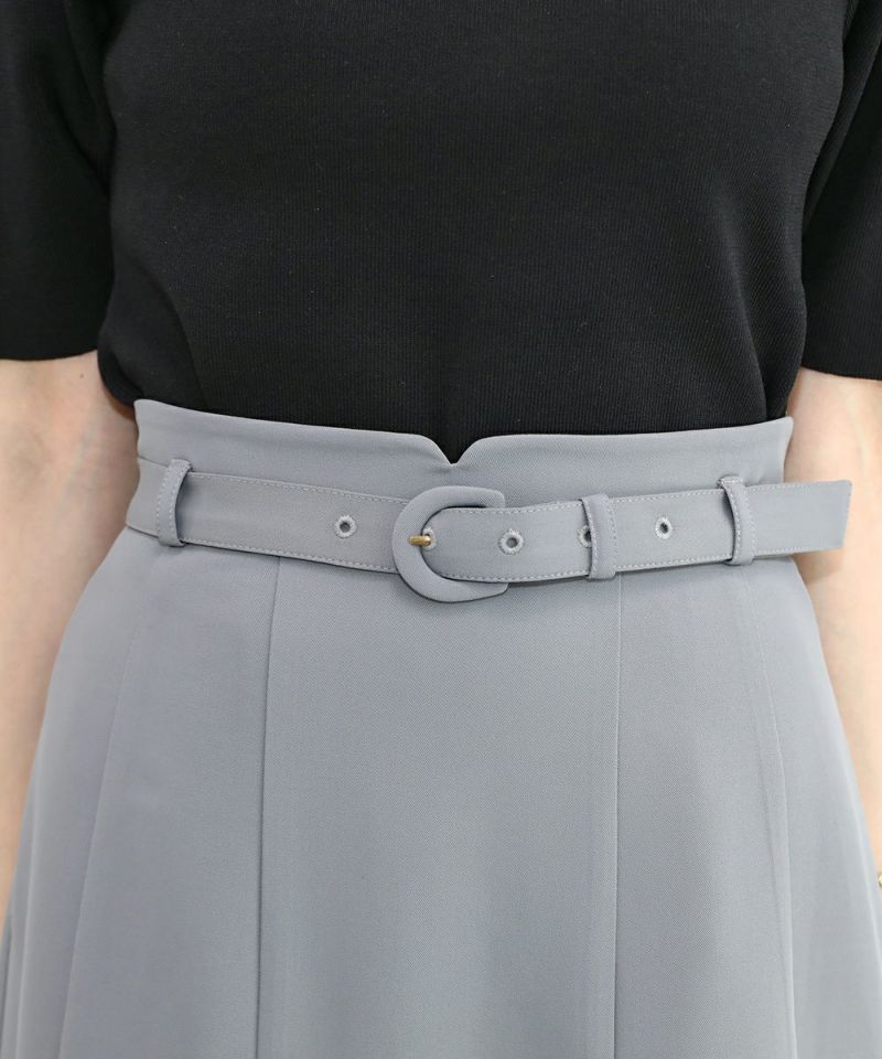 light gray / 158cm
