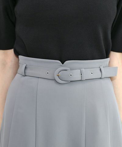 light gray / 158cm