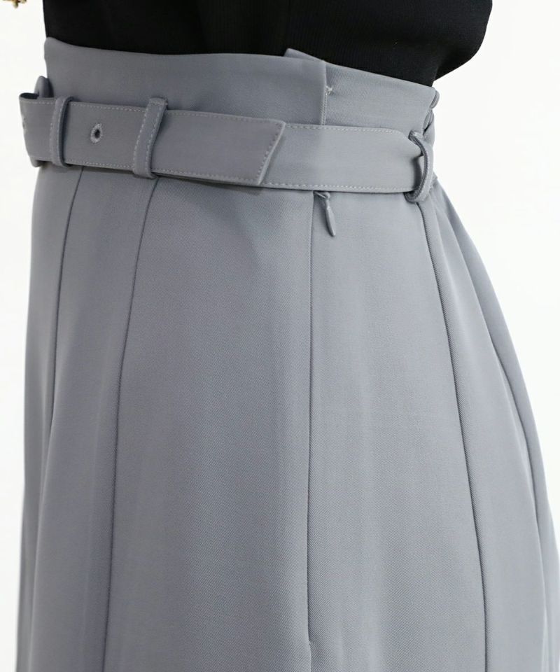 light gray / 158cm