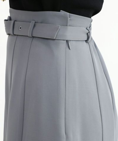 light gray / 158cm