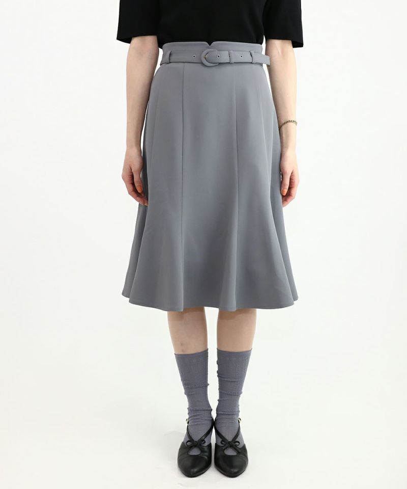 light gray / 158cm