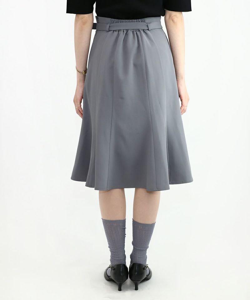 light gray / 158cm