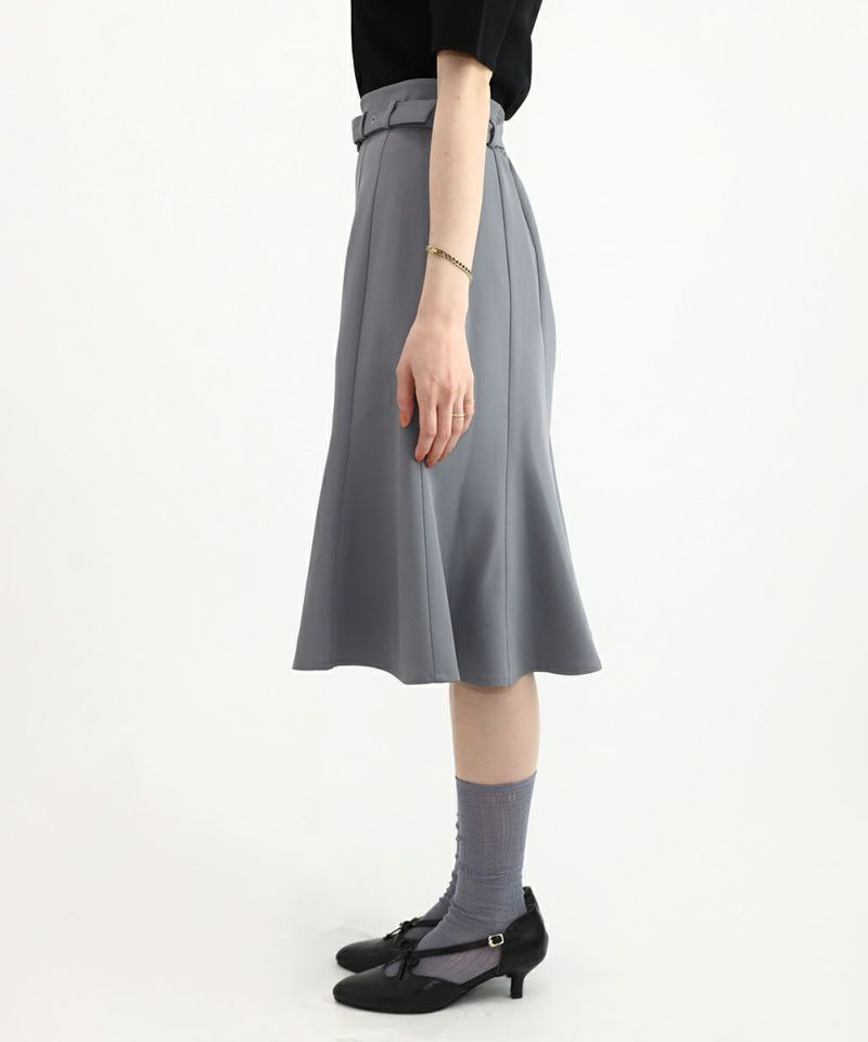 light gray / 158cm