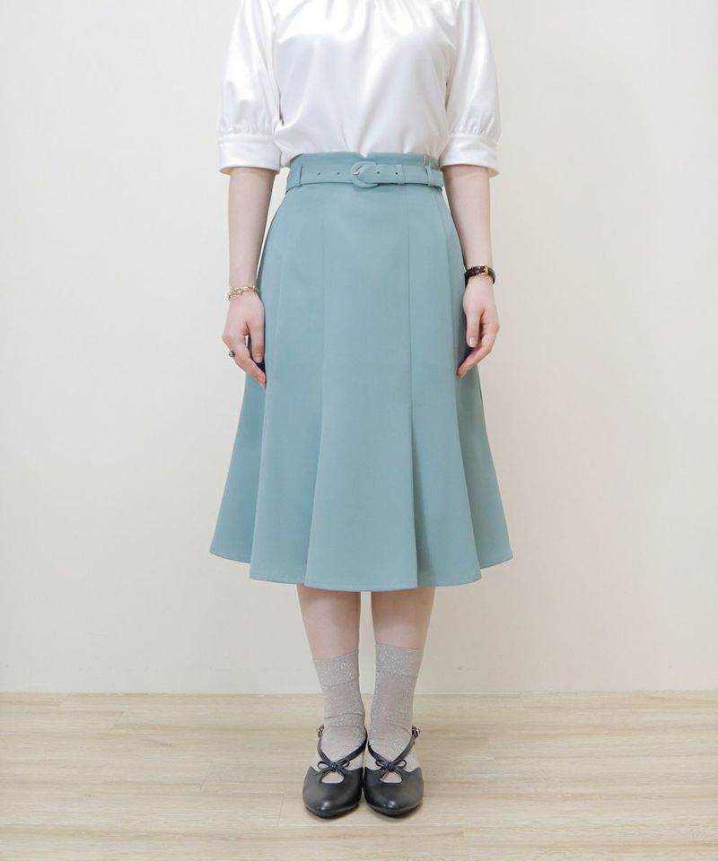 light green / 149cm