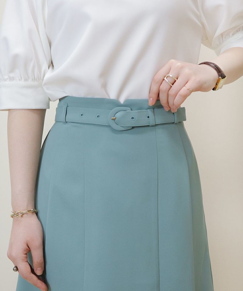 light green / 149cm