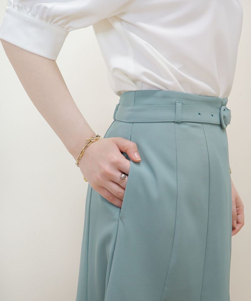 light green / 149cm