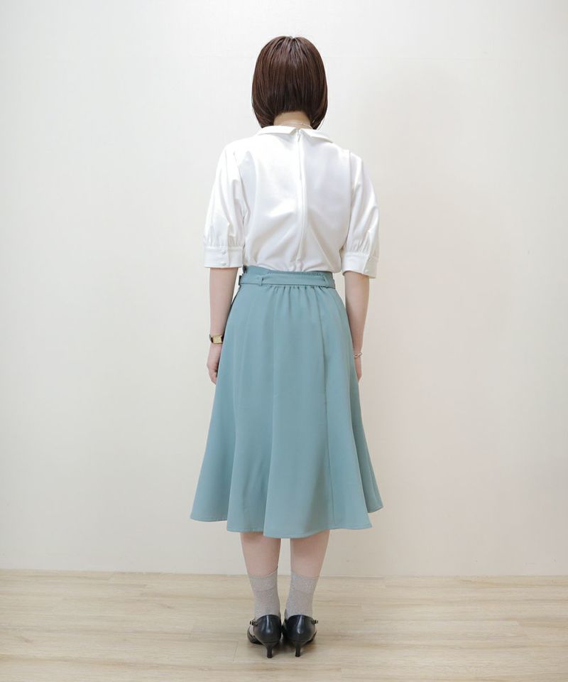 light green / 149cm