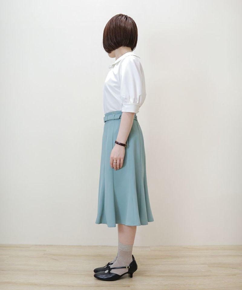 light green / 149cm