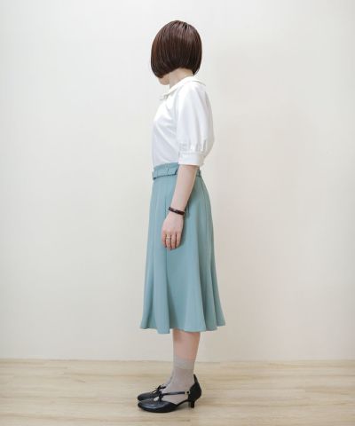 light green / 149cm