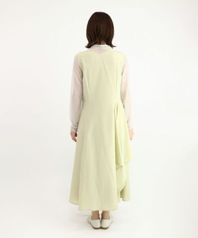 lime / 158cm