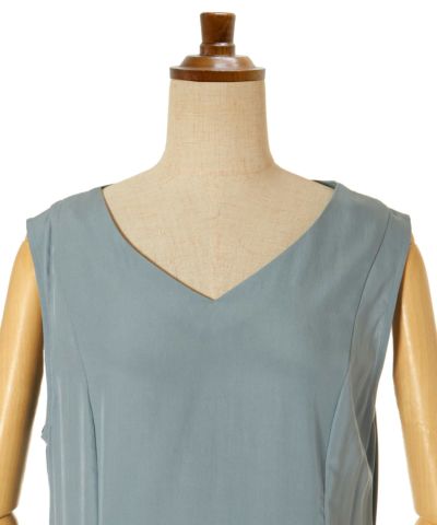 Front up (light blue)